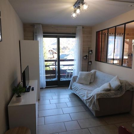 Suite 1 - Le Rocher Валуар Экстерьер фото