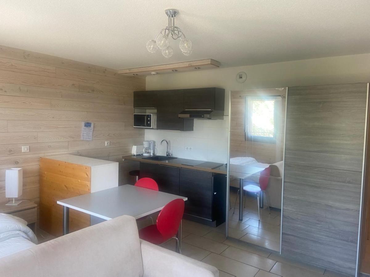 Suite 1 - Le Rocher Валуар Экстерьер фото