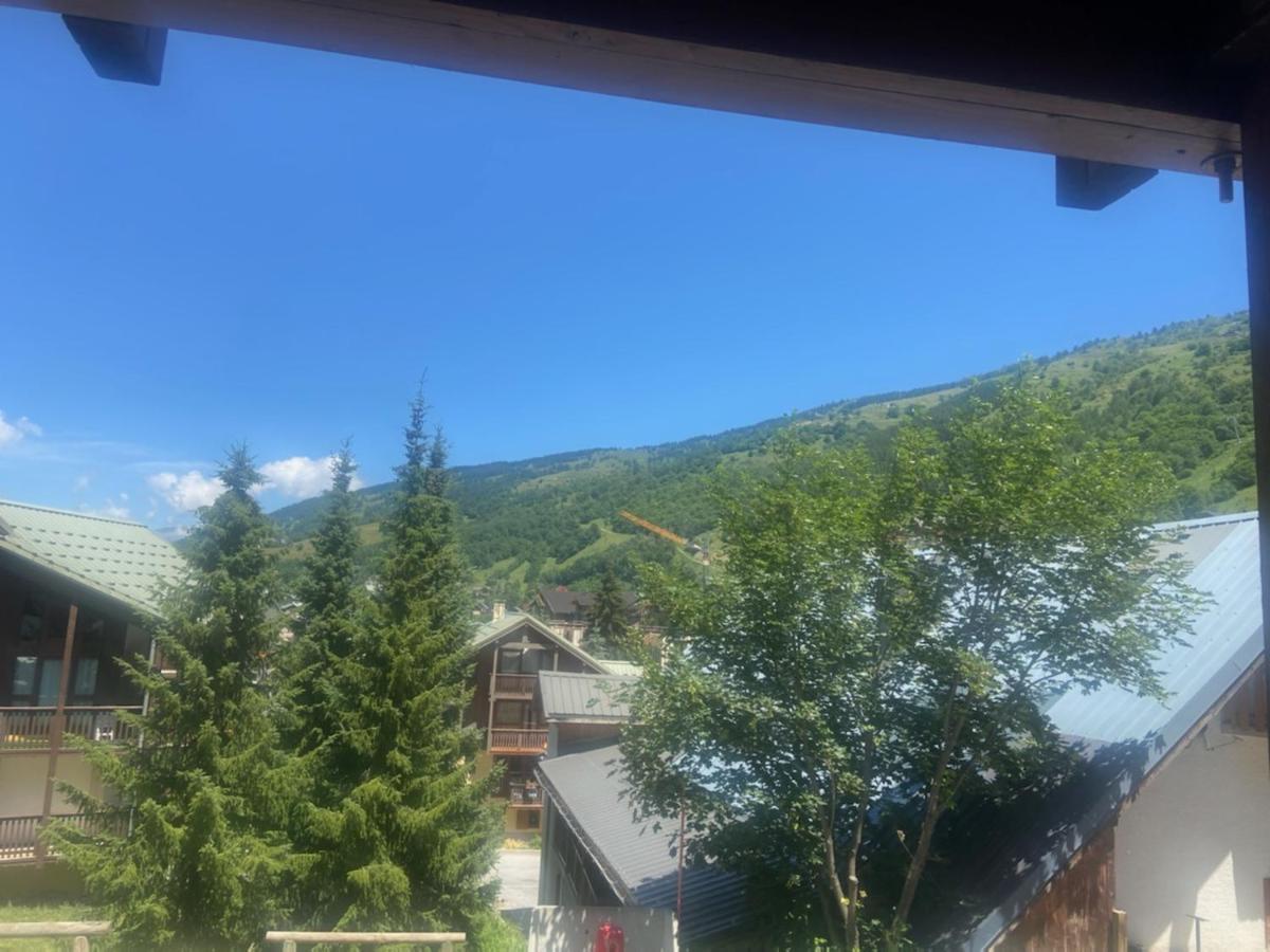 Suite 1 - Le Rocher Валуар Экстерьер фото
